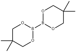 Bis(neopentyl glycolato)diboron