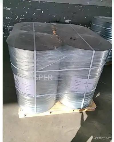 Propylene carbonate