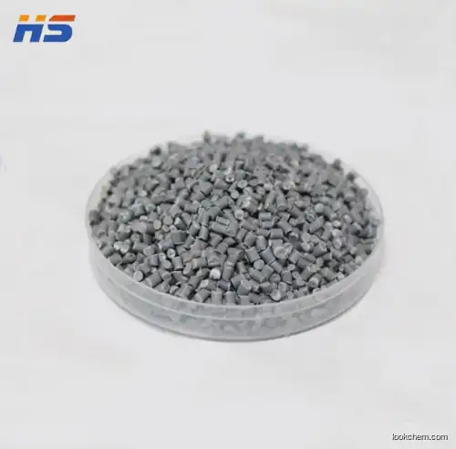Polypropylene