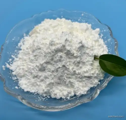 Potassium carbonate*/*/*/*/* CAS No.: 584-08-7