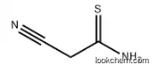 2-Cyanothioacetamide