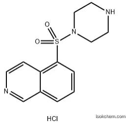 HA-100 dihydrochloride