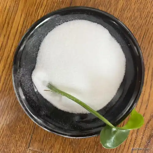 99% VAPREOTIDE