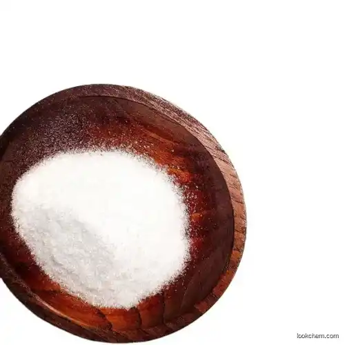 *DL-Menthol-+ CAS No.: 89-78-1