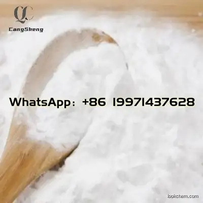 Levonorgestrel.