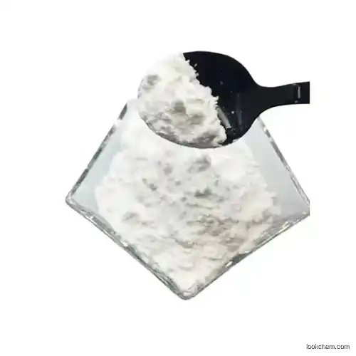··Tris(2-methylpropyl) phosphate.+
