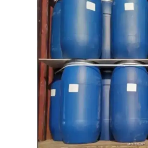 sodium lauryl ether sulfate 70