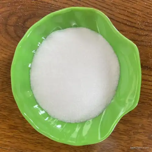 4-(4-Cyano-2-methoxyphenyl)-5-ethoxy-2,8-dimethyl-1,4-dihydro-1,6-naphthyridine-3-carboxamide
