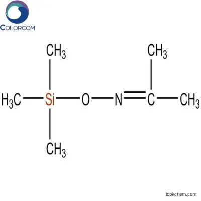PC7320 Trimethyl(methylethyl CAS No.: 