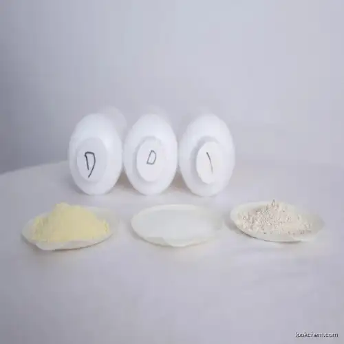 1-bromo-4-pentene+/