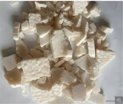 -Disodium hydrogen phosphate dihydrate-