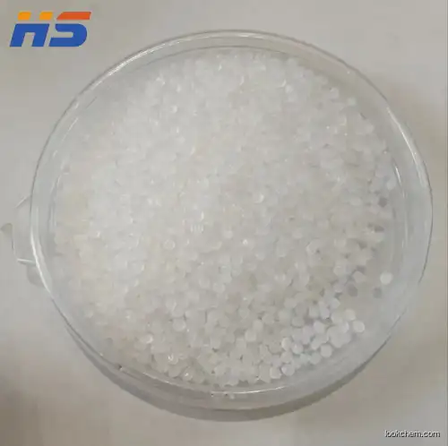 LDPE granules