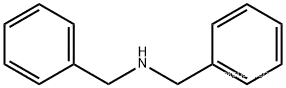 Dibenzylamine