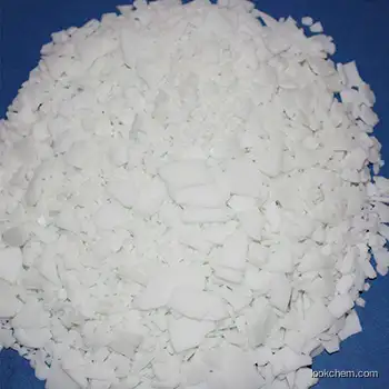 m-Phenylenediamine