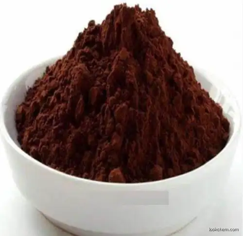 Iron-dextran factory price
