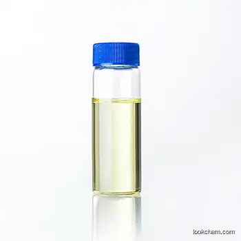 1,1,2,2-Tetrach loroethane