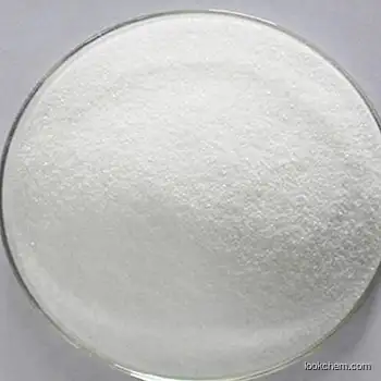 4-Aminophenol