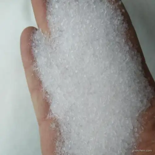 Citric acid