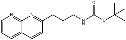 Hexamethylcyclotrisiloxane CAS No.: 541-05-9