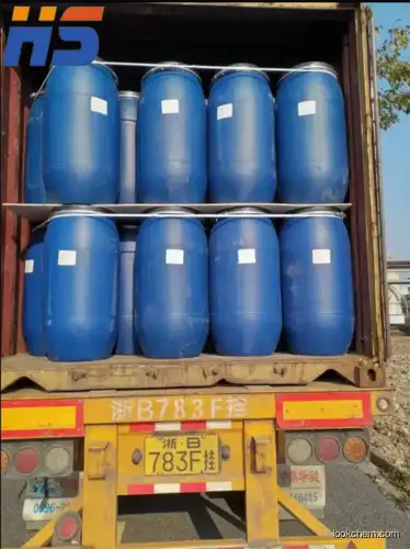 Sodium Lauryl Ether Sulfate
