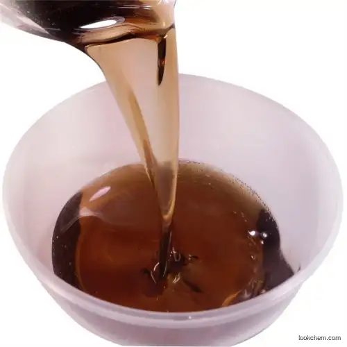 Dodecylbenzene sulfonic acid