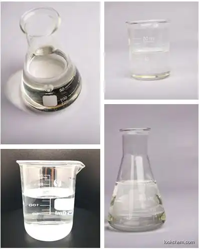 Epoxy Glycidyl Ether XY678 N CAS No.: 17557-23-2