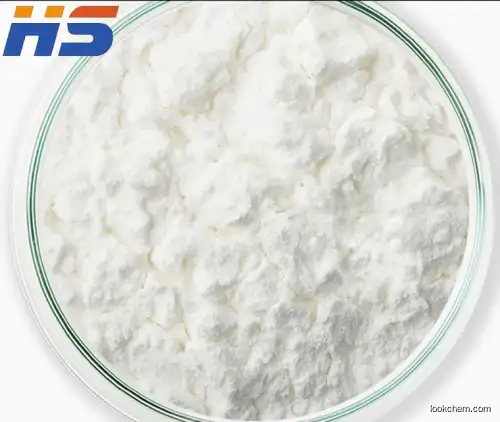 N-Hexadecyltrimethylammonium chloride