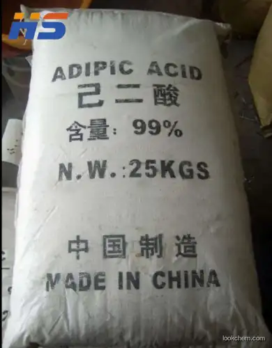 Adipic acid