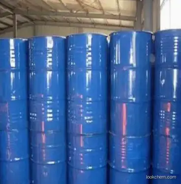 5-bromopent-1-ene***