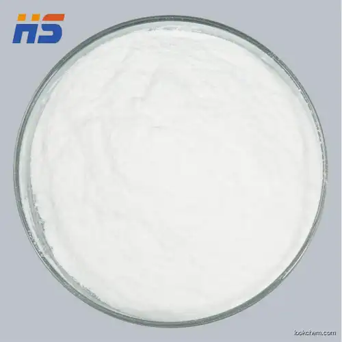 Sodium hyaluronate