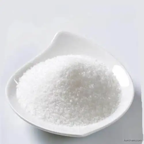 Citric acid