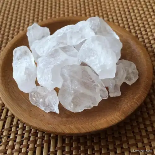 Potassium Alum Granular