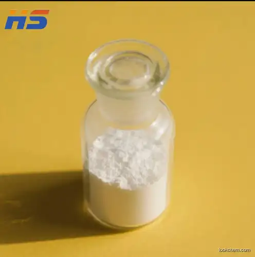 Sodium dodecyl sulfate