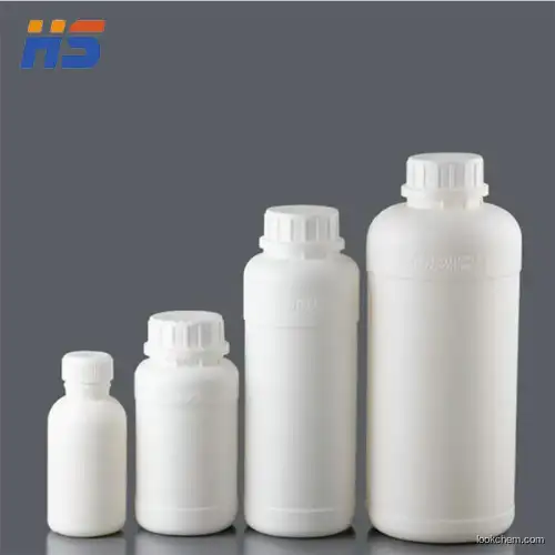 Sodium hyaluronate