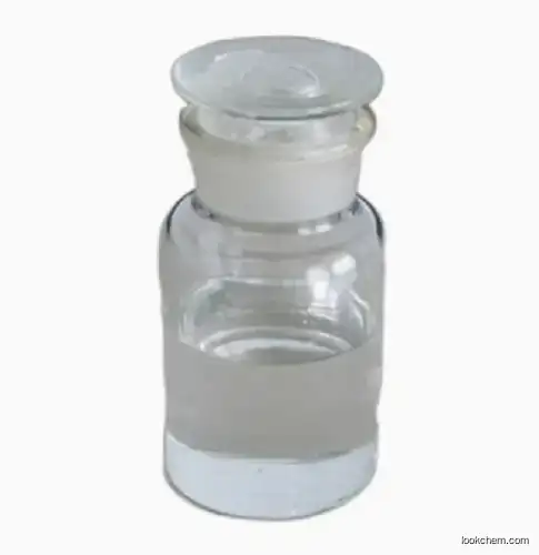5-Bromo-1-pentene-*/-*/-/*-/*
