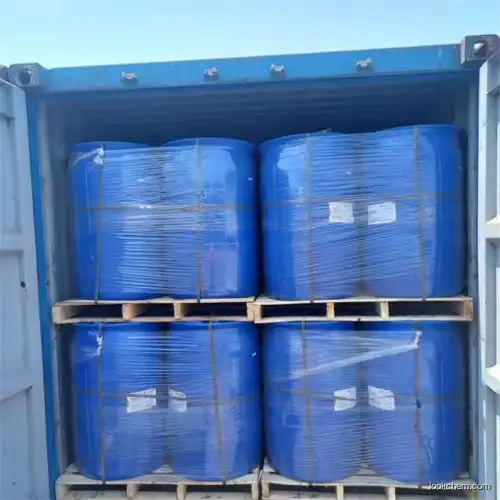 Linear Alkyl Benzene Sulphonic Acid LABSA 96%