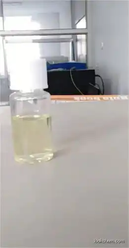 METHYL 2-FLUORO-3-OXOPENTANOATE