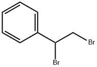 (1,2-Dibromoethyl)benzene
