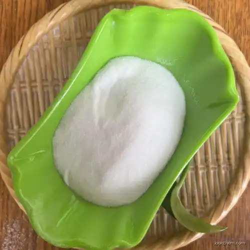 Tetracaine hydrochloride