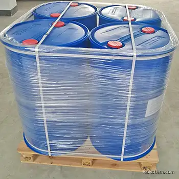 Acetonitrile