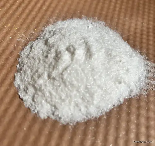 Potassium carbonate-*/-*/ CAS No.: 584-08-7