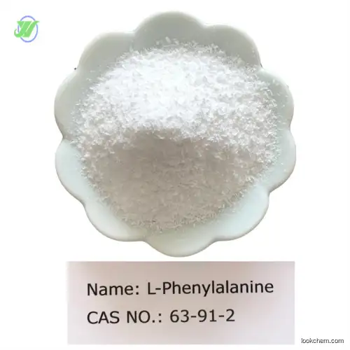 L-Phenylalanine