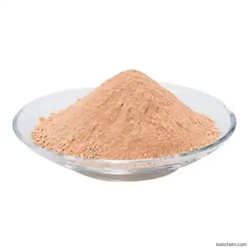 /Calcium acetate-+ CAS No.: 62-54-4