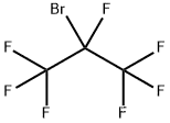 2-Bromoheptafluoropropane