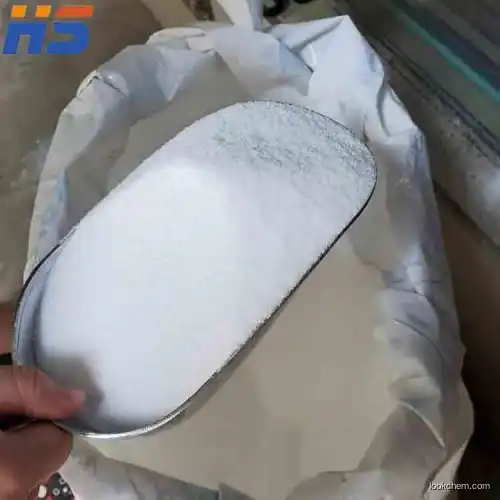 Zirconium Basic Carbonate