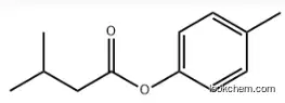 p-tolyl 3-methylbutanoate