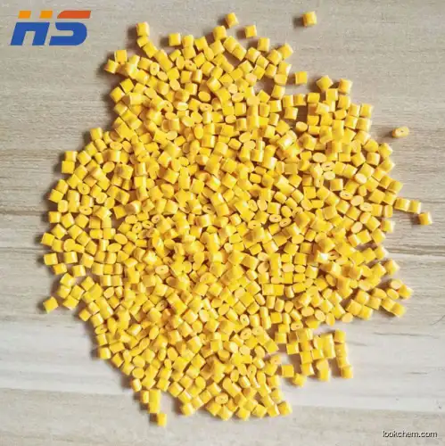 HIPS resin