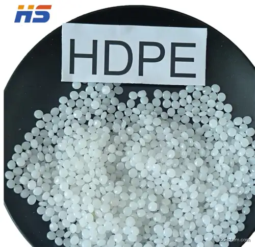 Polyethylene