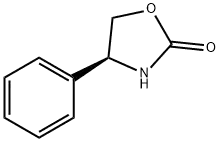(S)-(+)-4-Phenyl-2-oxazolidinone