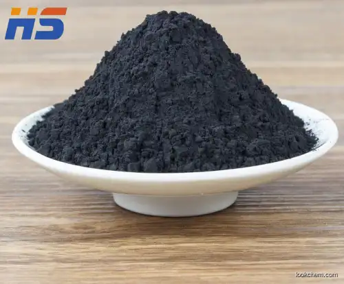 Carbon Black